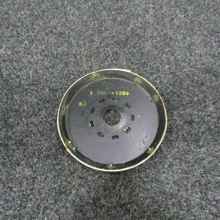 Piper 48014-002 Piper PA-31T Indicator Elevator Trim C20