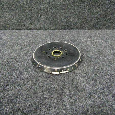 Piper 48014-002 Piper PA-31T Indicator Elevator Trim C20