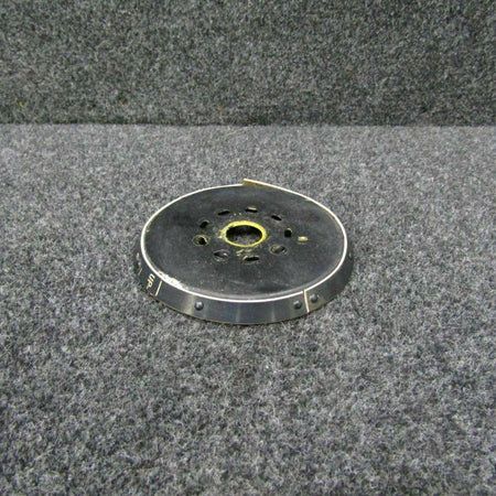 Piper 48014-002 Piper PA-31T Indicator Elevator Trim C20