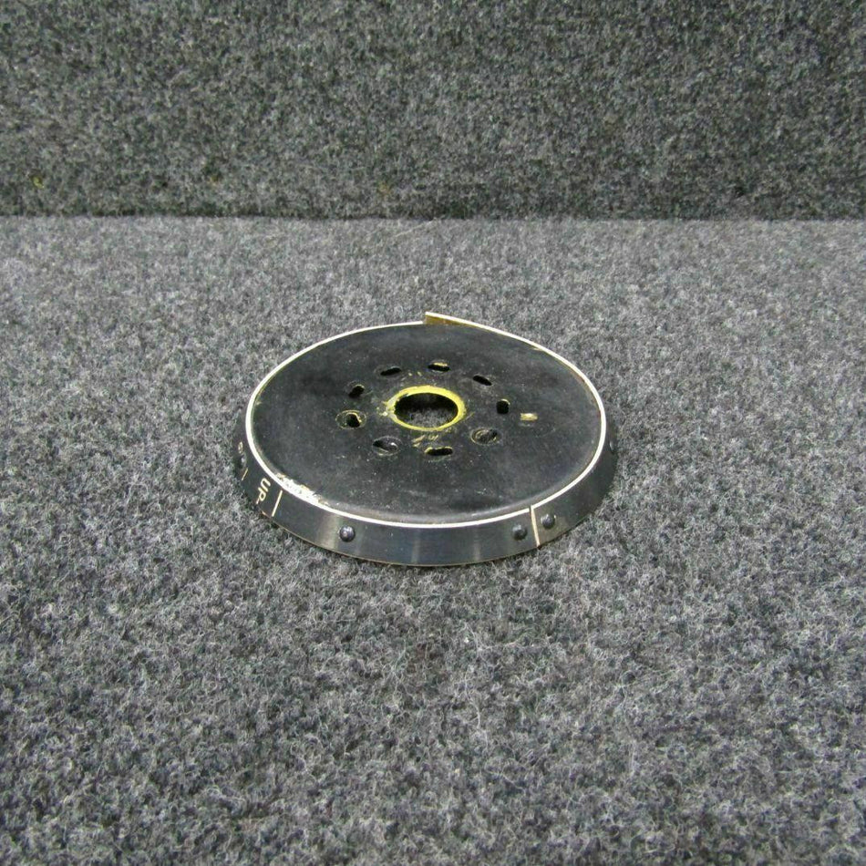 Piper 48014-002 Piper PA-31T Indicator Elevator Trim C20