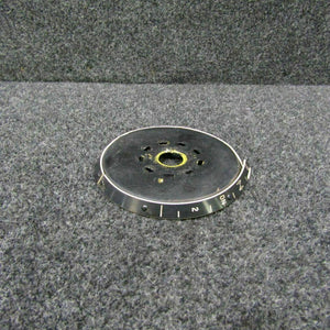 48014-002 Piper PA-31T Indicator Elevator Trim (Shield Separating) (C20)