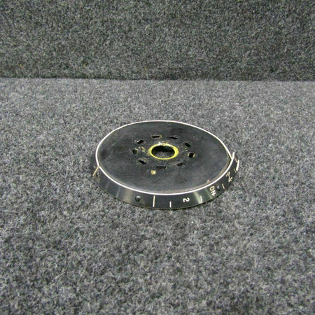 Piper 48014-002 Piper PA-31T Indicator Elevator Trim C20