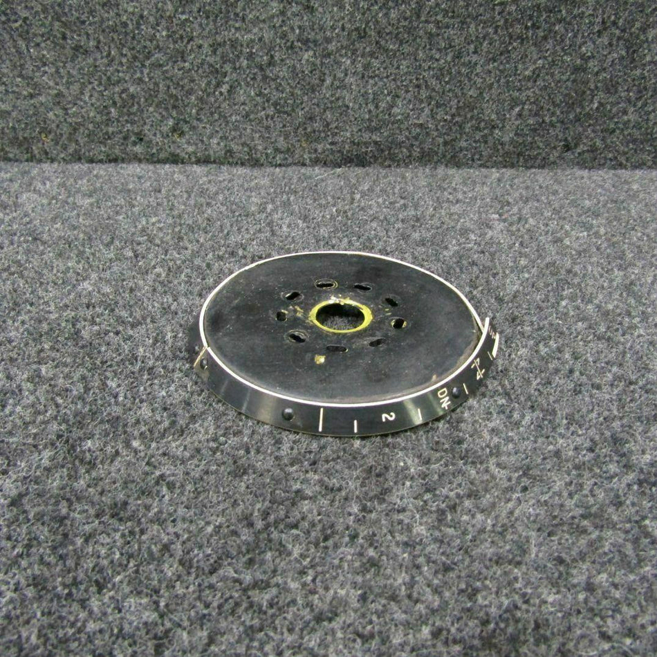 Piper 48014-002 Piper PA-31T Indicator Elevator Trim C20