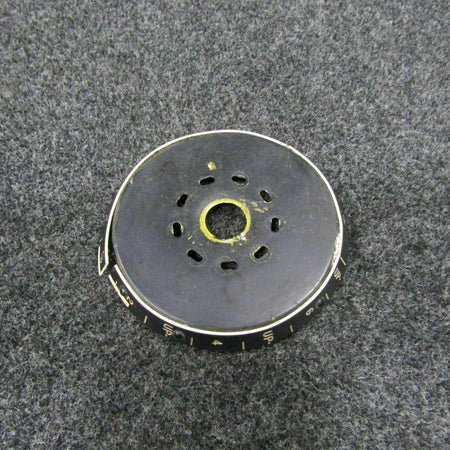 Piper 48014-002 Piper PA-31T Indicator Elevator Trim C20