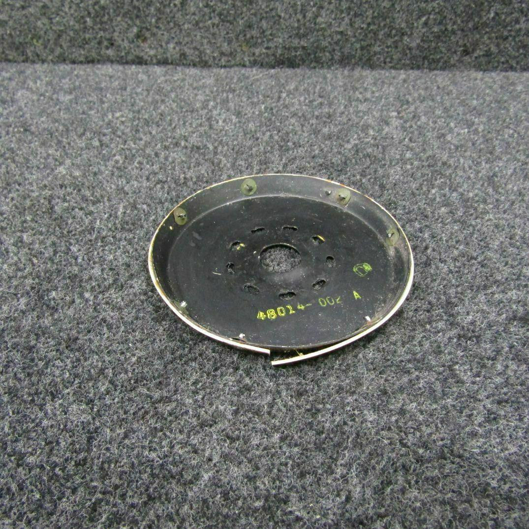 Piper 48014-002 Piper PA-31T Indicator Elevator Trim C20