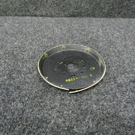 Piper 48014-002 Piper PA-31T Indicator Elevator Trim C20