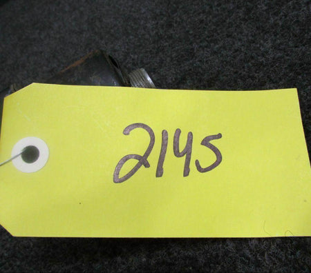 P109-C126-A Edison Temperature Indicator (CORE) BAS Part Sales | Airplane Parts