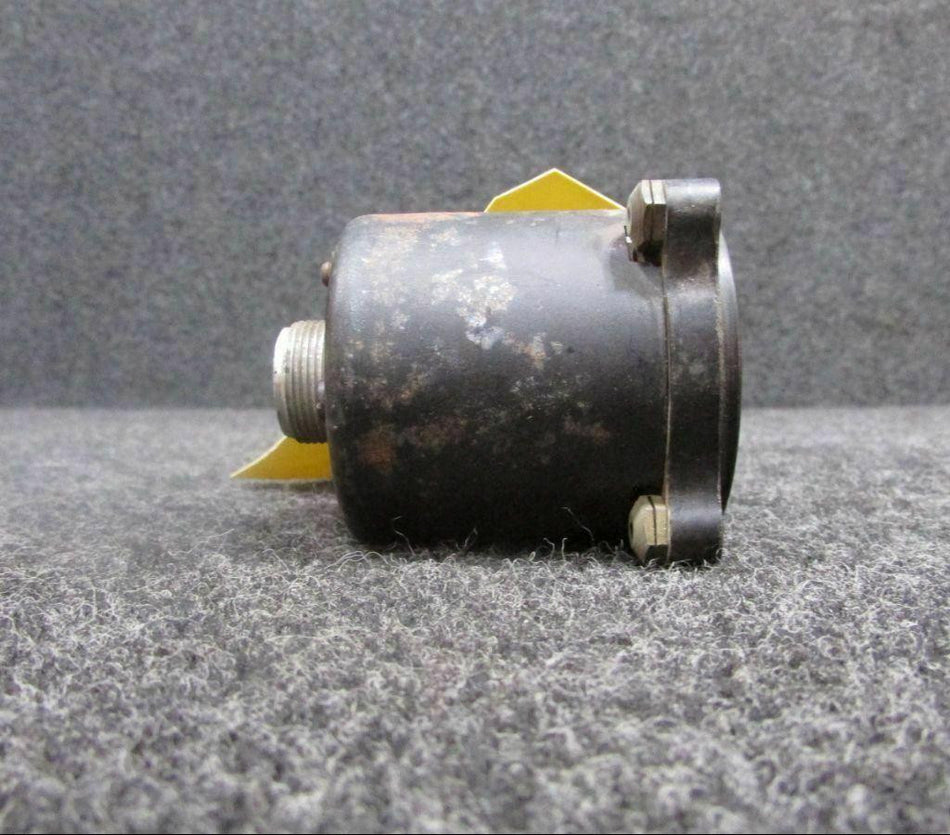 Does Not Apply P109-C126-A TA Edison Temperature Indicator CORE