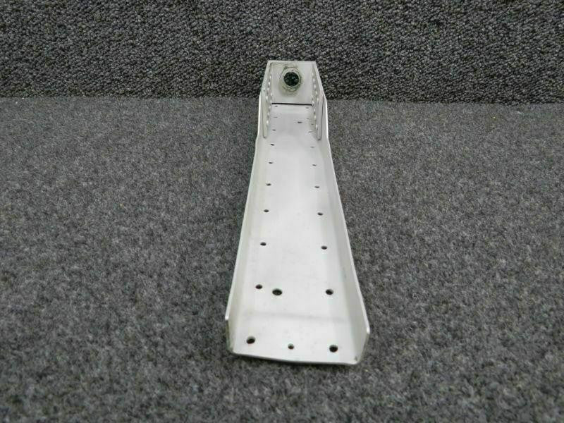 Cessna 0311255-15 Cessna 195 Stringer Assembly Engine Mount Lower LH