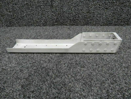 Cessna 0311255-15 Cessna 195 Stringer Assembly Engine Mount Lower LH