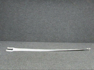 0823400-77 Cessna Band Assembly (New Old Stock) (SA)