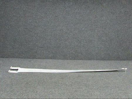 0823400-77 Cessna Band Assembly (NEW) (SA) BAS Part Sales | Airplane Parts