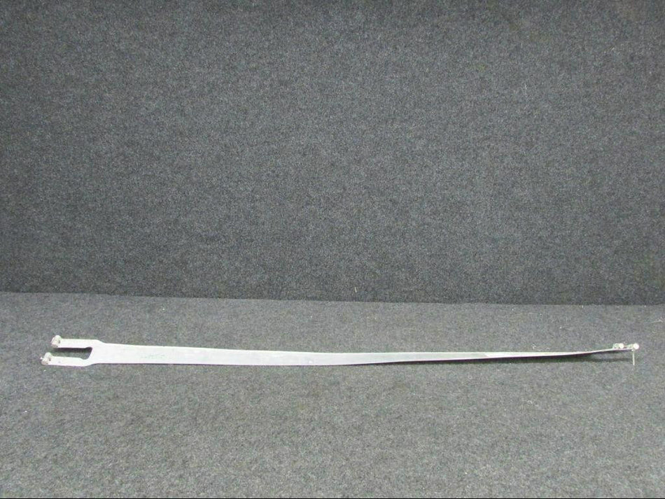 0823400-77 Cessna Band Assembly (NEW) (SA) BAS Part Sales | Airplane Parts