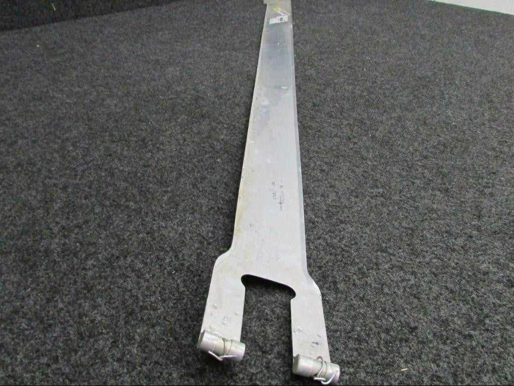 Cessna 0823400-77 Cessna Band Assembly NEW SA
