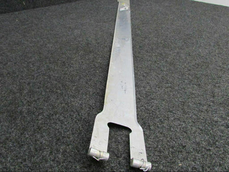 Cessna 0823400-77 Cessna Band Assembly NEW SA
