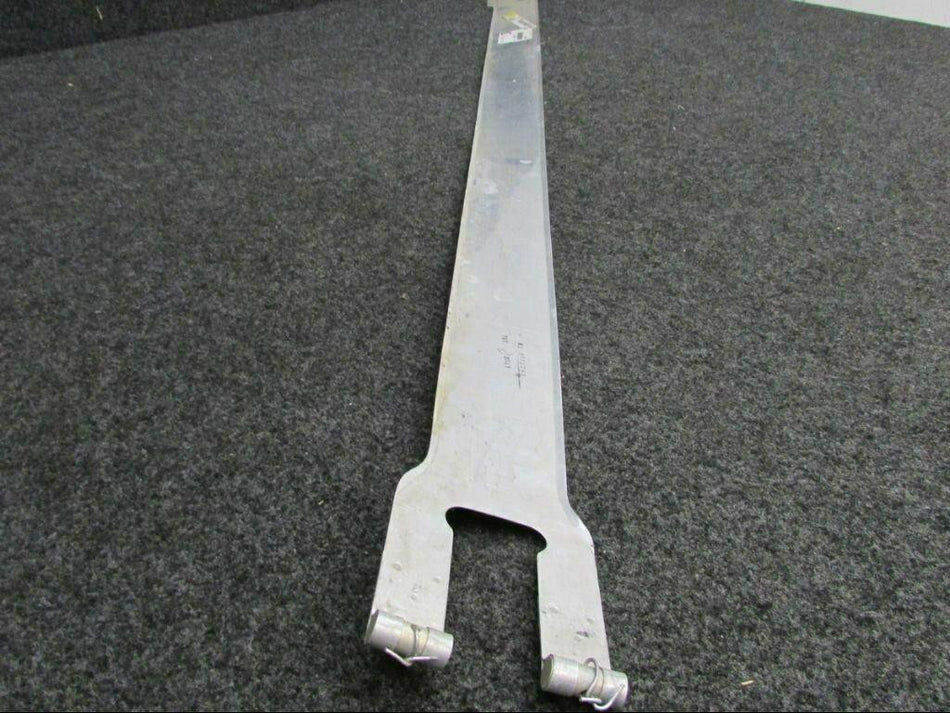 Cessna 0823400-77 Cessna Band Assembly NEW SA