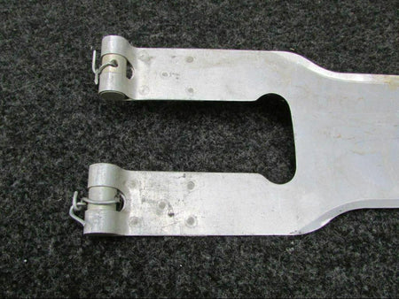 Cessna 0823400-77 Cessna Band Assembly NEW SA