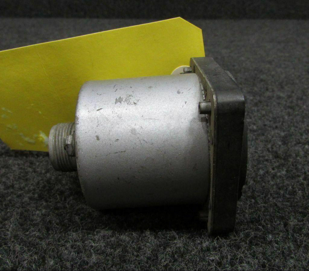 Does Not Apply 1155 Sutton-Harsley Outside Air Indicator