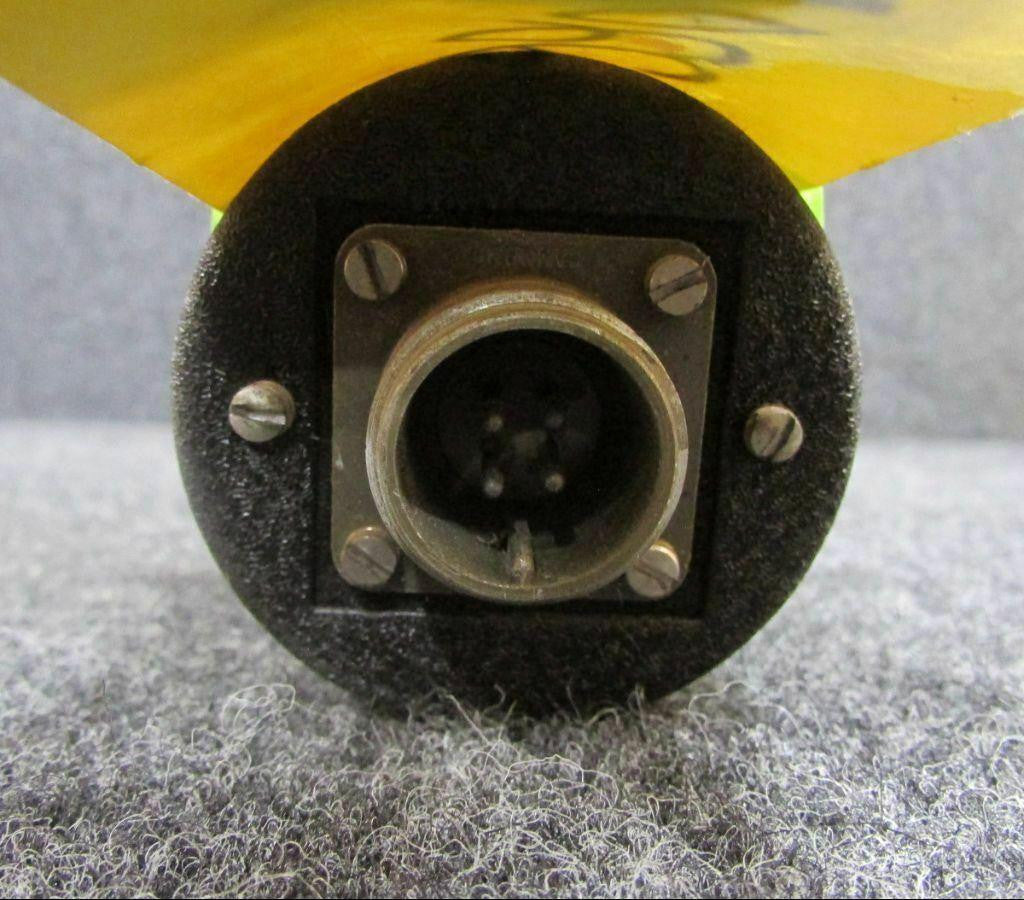 2330A  Lear Radio Compass Indicator (CORE) BAS Part Sales | Airplane Parts