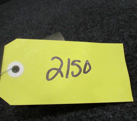 4B50AD Lewis Engine Temperature Indicator BAS Part Sales | Airplane Parts