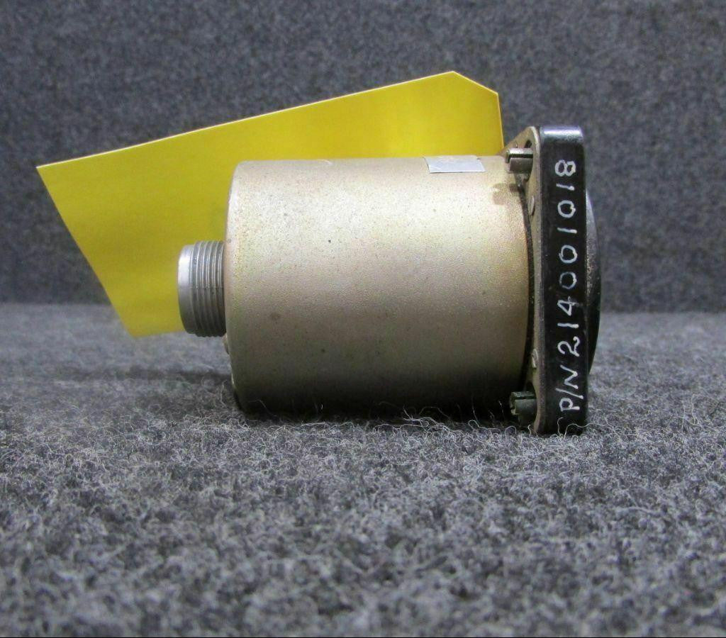 Does Not Apply 4B50AD Lewis Engine Temperature Indicator