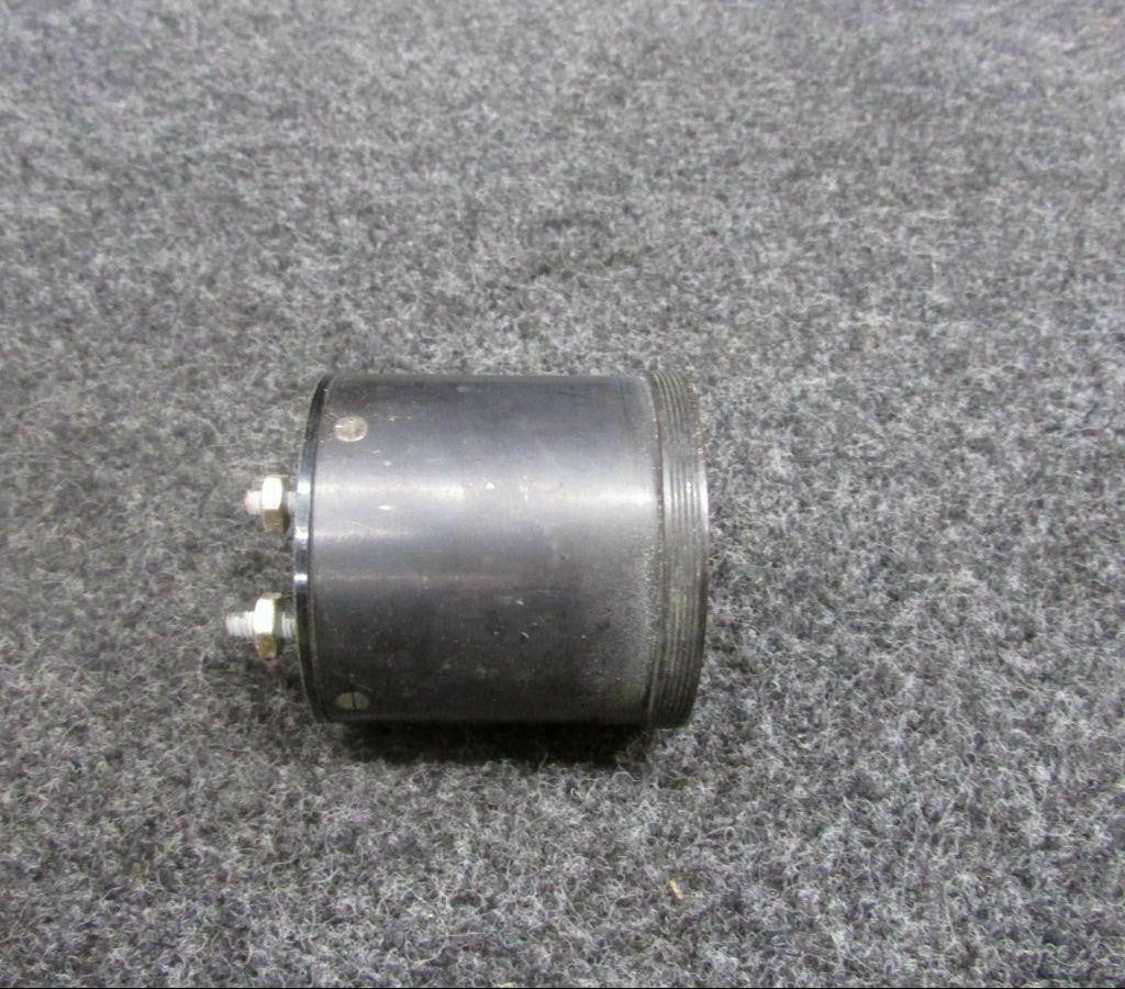 Engine Oil Indicator BAS Part Sales | Airplane Parts