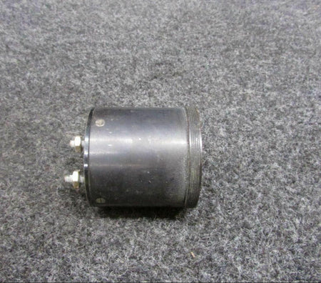 Engine Oil Indicator BAS Part Sales | Airplane Parts