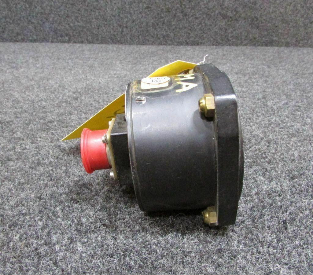 Does Not Apply EA124AN-17 Liquidometer Fuel Quantity Ind 24 volt