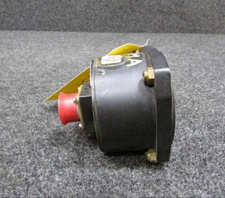 Does Not Apply EA124AN-17 Liquidometer Fuel Quantity Ind 24 volt