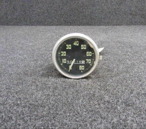 Recording Tachometer Indicator (CORE)