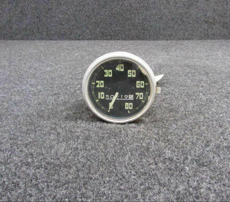 Does Not Apply Tachometer Gauge CORE