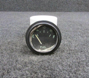 Fuel Quantity Indicator