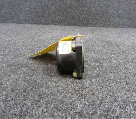 Does Not Apply 10269-A Electric Auto-Lite De-icing Pressure Ind