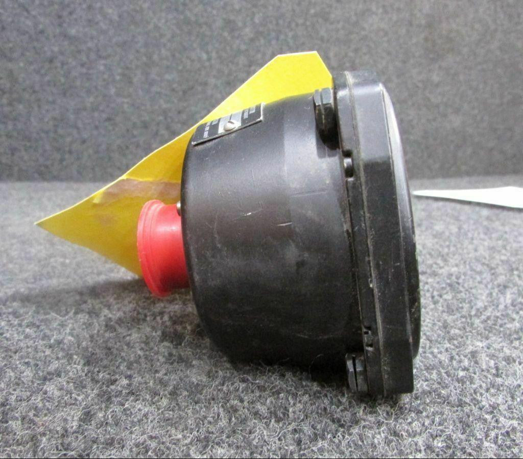Bendix 21000-5T-20-A1 Bendix Water Press Ind