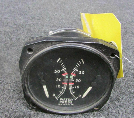 Bendix 21000-5T-20-A1 Bendix Water Press Ind