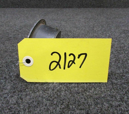 Does Not Apply AC US Army Voltmeter Indicator CORE
