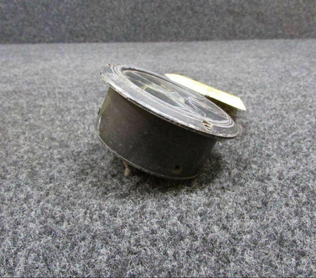 Does Not Apply AC US Army Voltmeter Indicator CORE