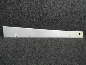 0322714-5 Cessna 195 Cover Upper Wing Root Gap RH