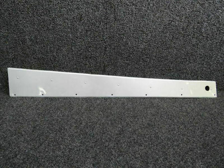 Cessna 0322714-5 Cessna 195 Cover Upper Wing Root Gap RH