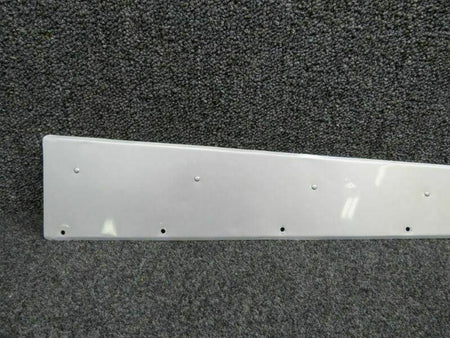 Cessna 0322714-5 Cessna 195 Cover Upper Wing Root Gap RH