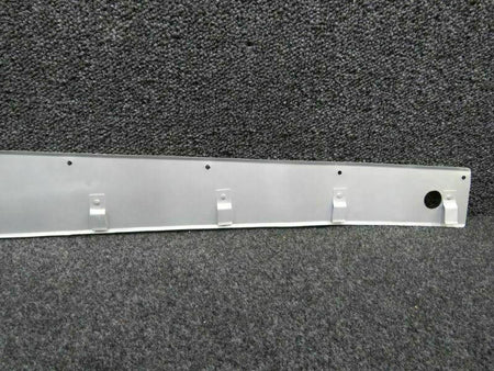 Cessna 0322714-5 Cessna 195 Cover Upper Wing Root Gap RH