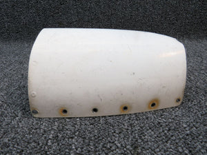 2252016-1 Cessna R182 Cowl Exit Ramp Assembly LH