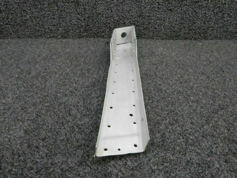 Cessna 0311236-1 Cessna 195 Stringer Assembly Engine Mount Upper RH