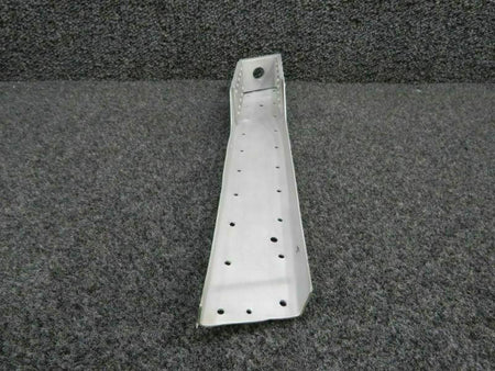 Cessna 0311236-1 Cessna 195 Stringer Assembly Engine Mount Upper RH
