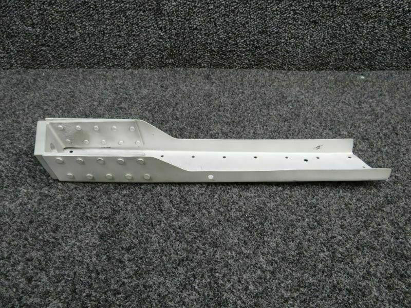 Cessna 0311236-1 Cessna 195 Stringer Assembly Engine Mount Upper RH