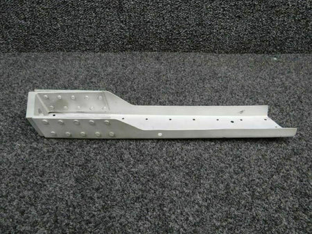 Cessna 0311236-1 Cessna 195 Stringer Assembly Engine Mount Upper RH