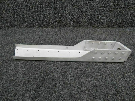 Cessna 0311236-1 Cessna 195 Stringer Assembly Engine Mount Upper RH