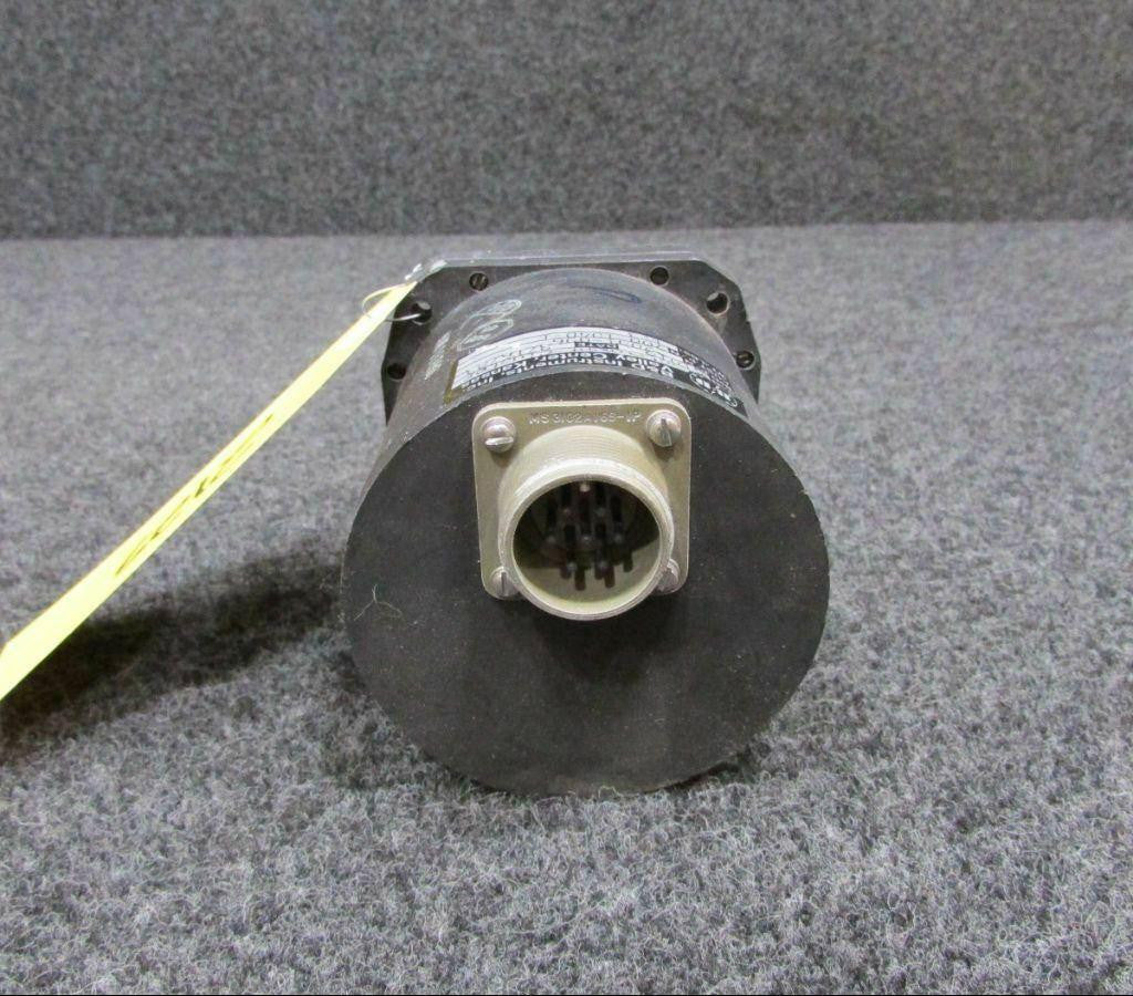 Does Not Apply 2001-006 BandD Inst Instrument Cluster Ind