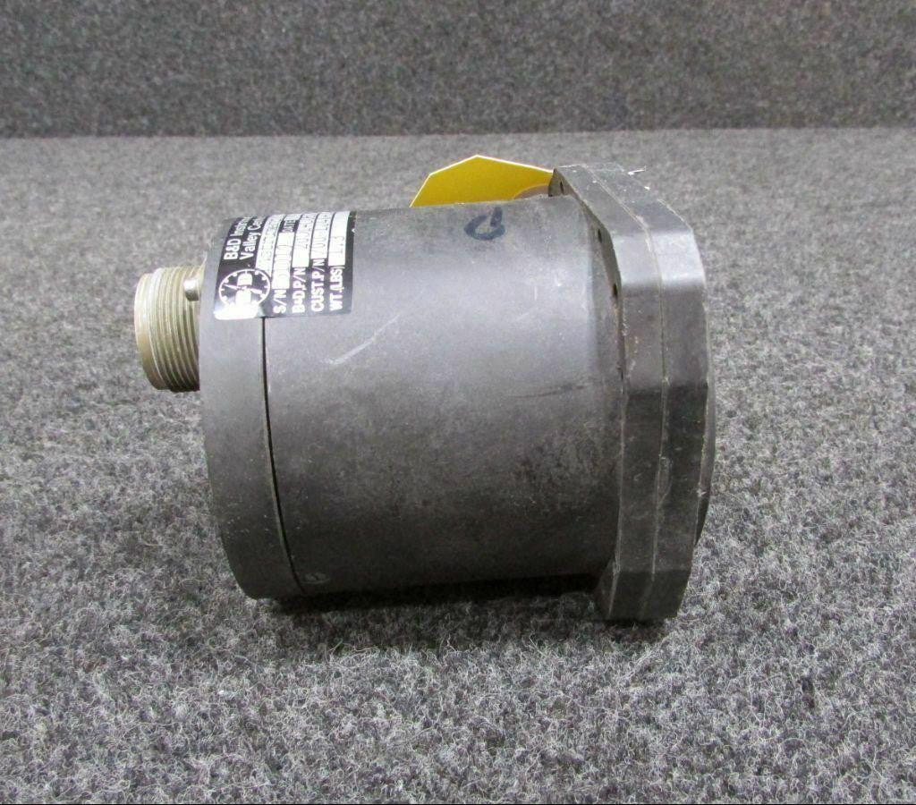 Does Not Apply 2001-006 BandD Inst Instrument Cluster Ind