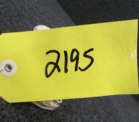 Bendix 2100-92-A4-A1 Bendix Dual Magnesyn Oil Ind CORE